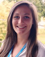 Image of staff member Fiona Geary